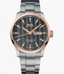MIDO Multifort Chronometer1 M038.431.21.061.00