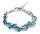 GIOVANNI RASPINI Bracciale Posidonia 11479
