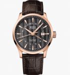 MIDO Multifort GMT M038.429.36.061.00
