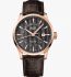MIDO Multifort GMT M038.429.36.061.00