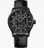 MIDO Multifort GMT M038.429.36.051.00