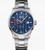 MIDO Multifort Power Reserve M038.424.11.041.00
