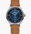 MIDO Multifort Patrimony M040.407.16.040.00