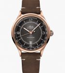 MIDO Multifort Patrimony M040.407.36.060.00