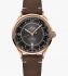 MIDO Multifort Patrimony M040.407.36.060.00