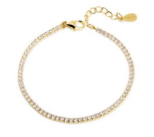 SALVATORE PLATA Bracciale 258P0015      