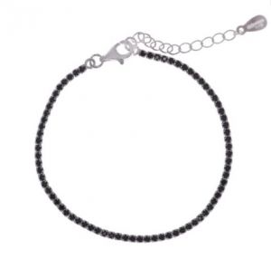 SALVATORE PLATA Bracciale 258P0007       