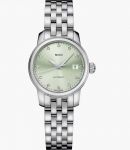 MIDO Baroncelli Lady Twenty-Five M039.007.11.096.00