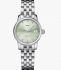 MIDO Baroncelli Lady Twenty-Five M039.007.11.096.00