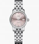 MIDO Baroncelli Lady Twenty-Five M039.007.11.336.00