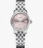 MIDO Baroncelli Lady Twenty-Five M039.007.11.336.00