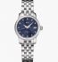 MIDO Baroncelli Lady Twenty-Five M039.007.11.046.00