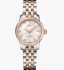 MIDO Baroncelli Lady Twenty-Five M039.007.22.106.00