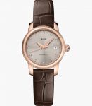 MIDO Baroncelli Lady Twenty-Five M039.007.36.076.00