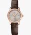 MIDO Baroncelli Lady Twenty-Five M039.007.36.076.00