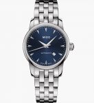 MIDO Baroncelli Lady M7600.4.15.1