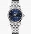 MIDO Baroncelli Lady M7600.4.15.1