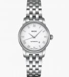 MIDO Baroncelli Lady M7600.4.26.1