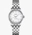 MIDO Baroncelli Lady M7600.4.26.1