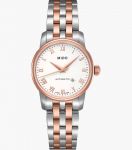 MIDO Baroncelli Lady M7600.9.N6.1