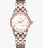 MIDO Baroncelli Lady M7600.9.N6.1