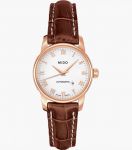 MIDO Baroncelli Lady M7600.3.26.8