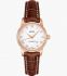MIDO Baroncelli Lady M7600.3.26.8