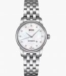 MIDO Baroncelli Lady M7600.4.69.1