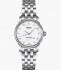 MIDO Baroncelli Lady M7600.4.69.1