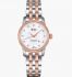MIDO Baroncelli Lady M7600.9.69.1