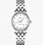 MIDO Baroncelli Lady M7600.4.66.1