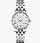 MIDO Baroncelli Lady M7600.4.21.1