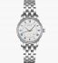 MIDO Baroncelli Lady M7600.4.21.1