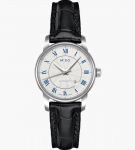 MIDO Baroncelli Lady M7600.4.21.4