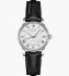 MIDO Baroncelli Lady M7600.4.21.4