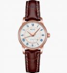MIDO Baroncelli Lady M7600.2.21.8