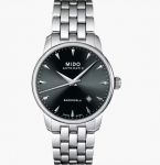 MIDO Baroncelli Gent M8600.4.18.1