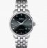 MIDO Baroncelli Gent M8600.4.18.1