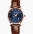 MIDO Baroncelli Gent M8600.3.15.8