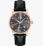 MIDO Baroncelli Gent M8600.3.13.4