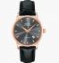 MIDO Baroncelli Gent M8600.3.13.4