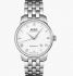 MIDO Baroncelli Gent M8600.4.26.1