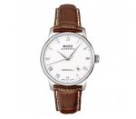 MIDO Baroncelli Gent M8600.4.26.8