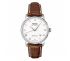 MIDO Baroncelli Gent M8600.4.26.8