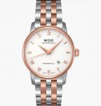 MIDO Baroncelli Gent M8600.9.N6.1
