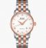 MIDO Baroncelli Gent M8600.9.N6.1