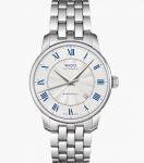 MIDO Baroncelli Gent M8600.4.21.1