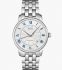 MIDO Baroncelli Gent M8600.4.21.1
