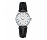 MIDO Baroncelli Gent M8600.4.21.4