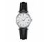MIDO Baroncelli Gent M8600.4.21.4
